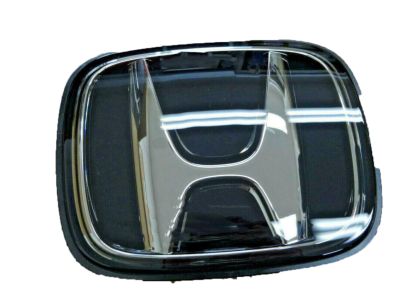 2020 Honda Fit Emblem - 75710-T5A-J61