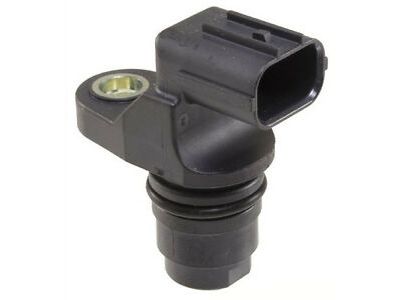 AD Auto Parts Camshaft Position Sensor CMP3075 – For Honda Acura 2001-2005, 1-Year Warranty
