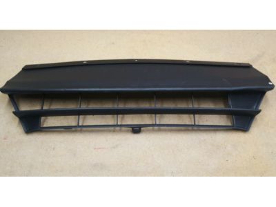 Honda Civic Grille - 71102-TBA-A10