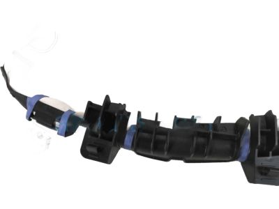 2015 Honda Accord Air Bag - 78870-T3L-A90