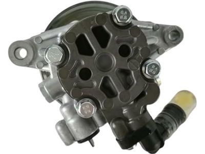 56100-R60-T05 Honda Pump Assembly, Power Steering (L4) Product Photo 5 of 6