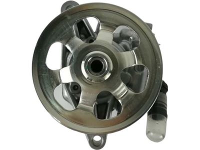 56100-R60-T05 Honda Pump Assembly, Power Steering (L4) Product Photo 6 of 6