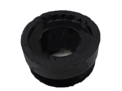 Honda 54117-S30-003 Rubber, Floating