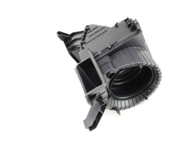 Honda 79305-SNE-A01 Blower Sub-Assy.