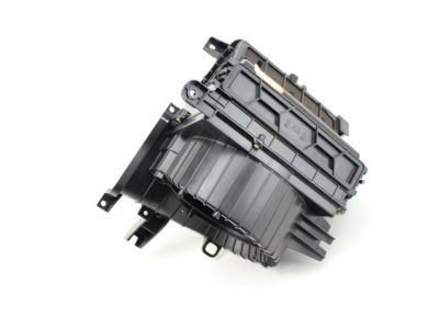 Honda 79305-SNE-A01 Blower Sub-Assy.