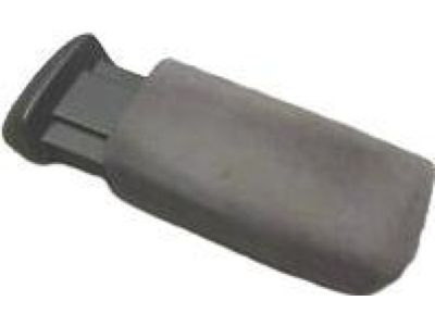 Honda 83406-SDA-A02ZA