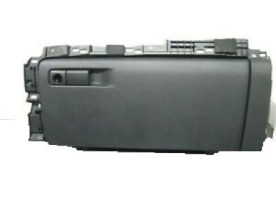 Honda Pilot Glove Box - 77500-TG7-A13ZA