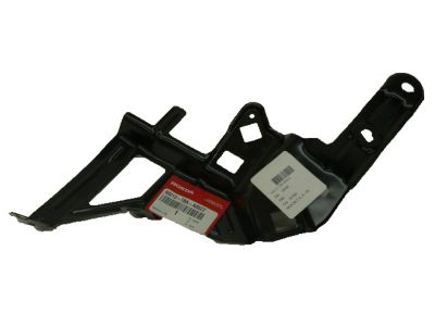 Honda 60213-TBA-A00ZZ Bracket A R,FR Fender