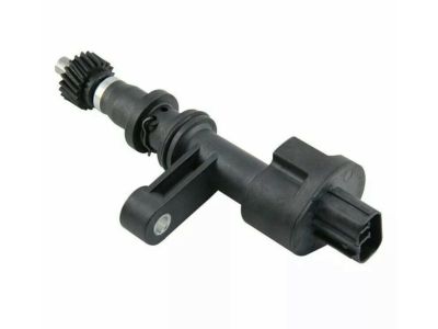 2000 Honda Civic Speed Sensor - 78410-S04-902