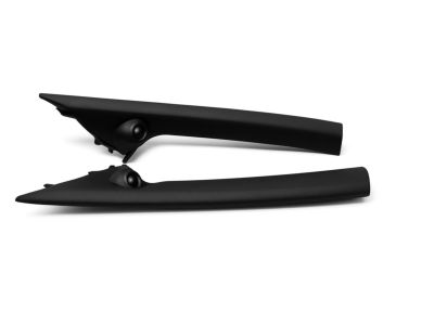 Honda 84155-TS8-A32ZC