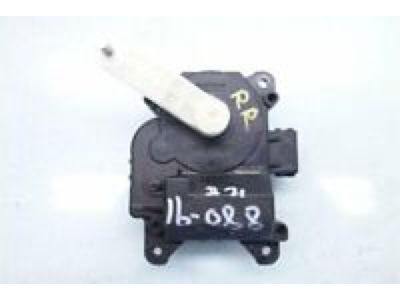 Honda Blend Door Actuator - 79240-TK8-A42