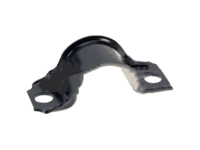 Honda Sway Bar Bracket - 51308-S5A-000