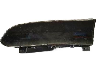 Honda Speedometer - 78100-TR0-A13