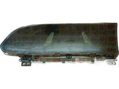 Honda Speedometer - 78100-TR0-A13