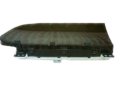 Honda Speedometer - 78100-TR0-A13