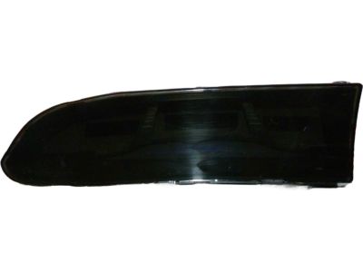 Honda Speedometer - 78100-TR0-A13