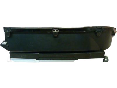 Honda Speedometer - 78100-TR0-A13