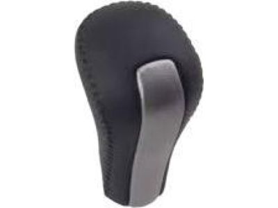 Honda 54102-TE1-C02ZA