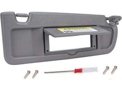 Honda 83230-SZT-A21ZB