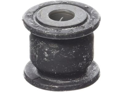 Honda Rack & Pinion Bushing - 53685-S84-A01