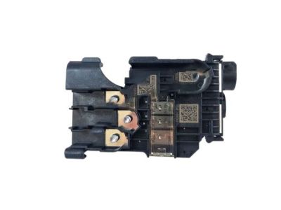 Honda Fit Battery Sensor - 38920-T4P-U01