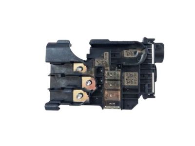 2017 Honda Clarity Fuel Cell Battery Sensor - 38920-T4P-U01