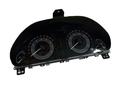 2015 Honda Odyssey Instrument Cluster - 78100-TK8-A61