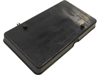 Honda Accord Battery Tray - 31521-TWA-A00