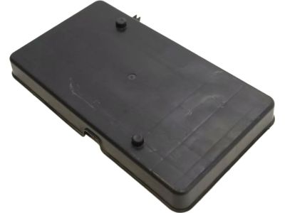 Honda Accord Battery Tray - 31521-TWA-A00