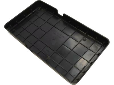 Honda Accord Battery Tray - 31521-TWA-A00