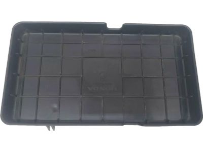 Honda Accord Battery Tray - 31521-TWA-A00