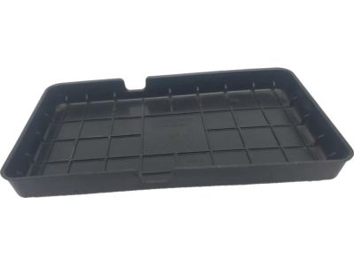 Honda Accord Battery Tray - 31521-TWA-A00