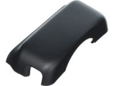 Honda Element Steering Column Cover - 77350-SCV-A02ZA