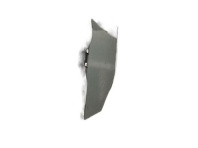 2004 Honda Pilot Auto Glass - 73350-S9V-306