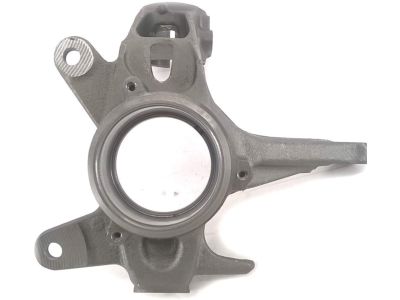 2020 Honda Civic Steering Knuckle - 51216-TBA-A03