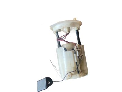 Honda HR-V Fuel Pump - 17045-T7X-A02