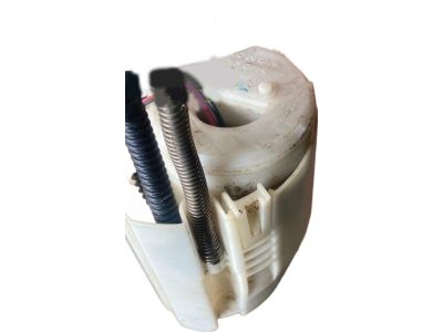 Honda HR-V Fuel Pump - 17045-T7X-A02