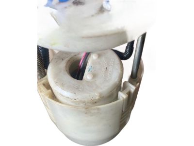 Honda HR-V Fuel Pump - 17045-T7X-A02