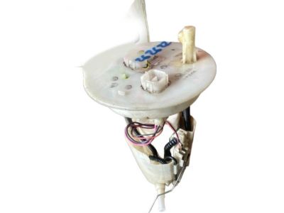 Honda HR-V Fuel Pump - 17045-T7X-A02