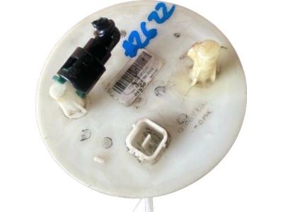 Honda HR-V Fuel Pump - 17045-T7X-A02