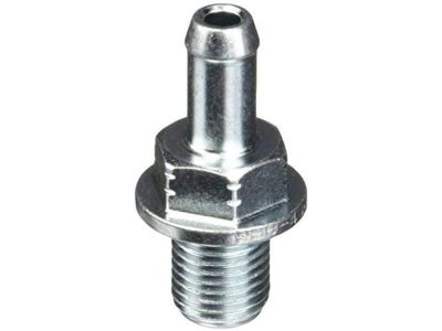 Honda PCV Valve - 17130-RBB-A01