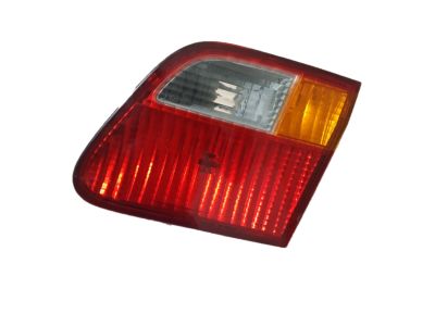 2000 Honda Civic Back Up Light - 34151-S02-A51