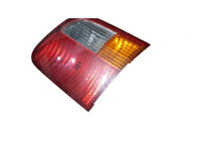 Honda 34151-S02-A51 Lamp Unit, R. Lid