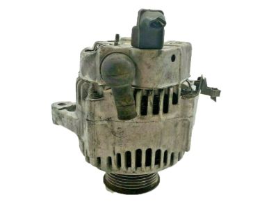 Honda 31100-PAA-L71 Alternator Assembly (Cjv-01) (Denso)