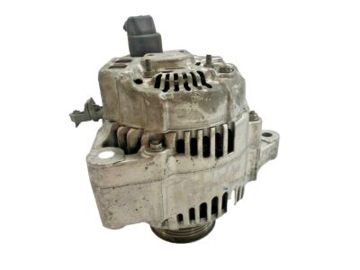 Honda 31100-PAA-L71 Alternator Assembly (Cjv-01) (Denso)