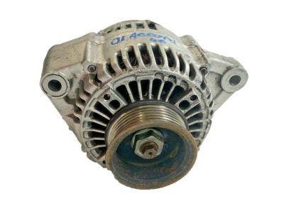 Honda 31100-PAA-L71 Alternator Assembly (Cjv-01) (Denso)