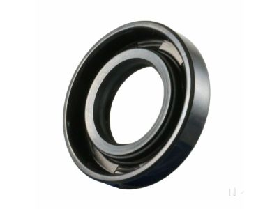 Honda 91207-P4V-004 Oil Seal (19X35X7)