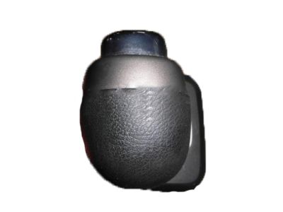 Honda CR-V Shift Knobs & Boots - 54130-SWA-A83ZA