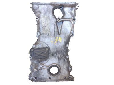 Honda Element Timing Cover - 11410-RAA-A01