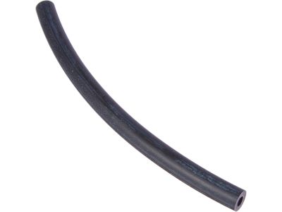 Honda Prelude Clutch Hose - 46971-S30-A00